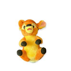 Disney Parks Disney Babies BAMBI 10" Plush